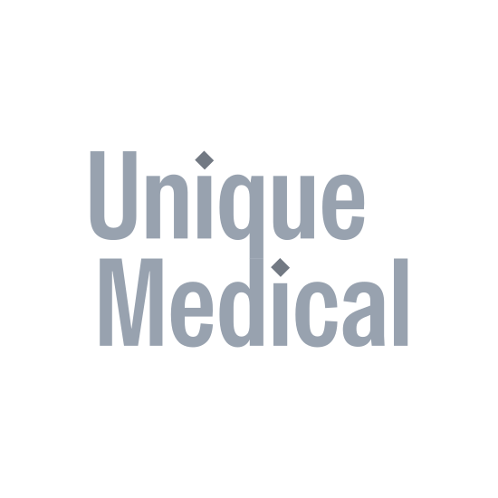 Unique Medical