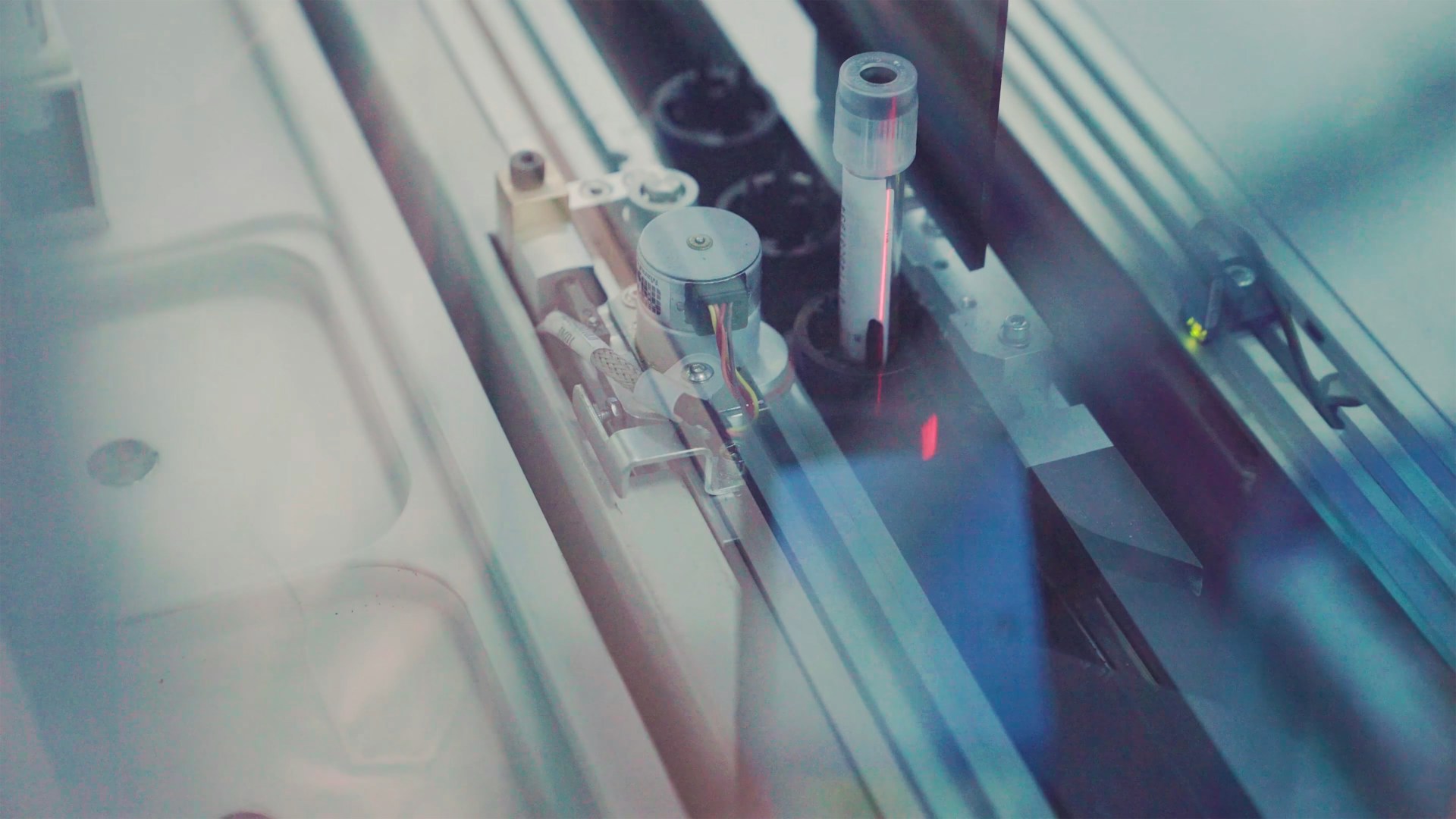 medical device